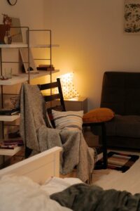 resized_109117