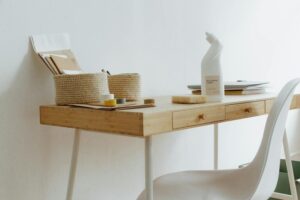 resized_110954