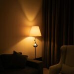 Simple Ways to Create a Cozy and Inviting Home Atmosphere
