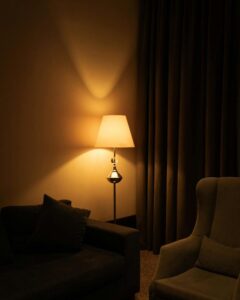 resized_112873